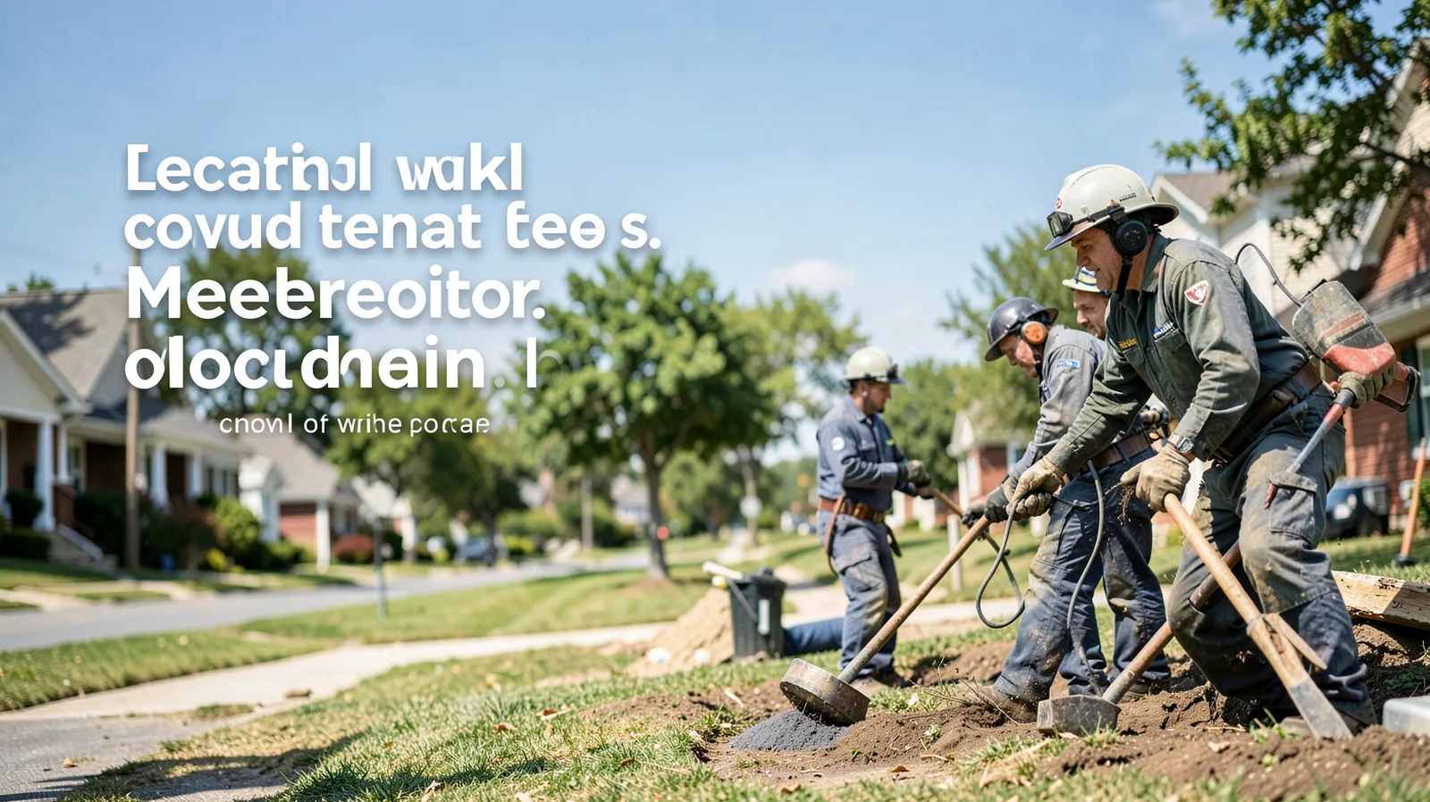 Mold Remediation in Santa Elena, TX near me